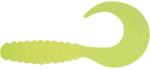 Mann's Mann S Twister 3 Ctg Fch (88001303)