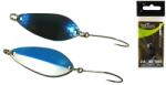 Wizard CHUBBY SPOON 2, 8G UL VILLANTÓ 003 3 cm (84100103)