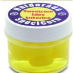 By Döme Haldorádó SpéciCorn - Édes Kukorica