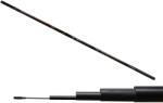 EnergoTeam Supreme Pole 6m (11130600)