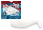 Mann's Mann S 15cm Shad Mfchol (88010684)