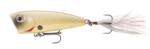 Daiwa Steez Popper 60f Bone