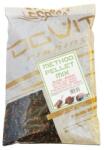 DOVIT Method Pellet Mix - Mangó-vajsav
