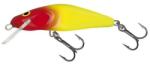 Salmo Wobbler Bullhead Bd4f Hbd (84434159)