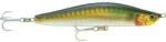 Rapture Pro Thoki S Gb 80mm 14 g wobbler (180-09-510)