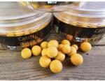 Don Carp Baits Don Carp Paprikás Kenyér Fluo Pop up 8-10mm