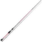 Rapture Drone BX Bottom DRS672/XULS-AG (2002/4.0), pergető horgászbot (126-25-860)