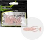 Wizard Nymph Col. 001 10pcs/bag (86961010)