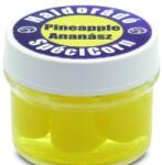 By Döme Haldorádó SpéciCorn - Ananász