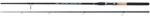 Kamasaki Bot Kamasaki Big Fish 3, 00m 40-80g (14135300)