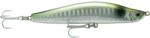 Rapture Pro Thoki S Ghm 80mm 14 g wobbler (180-09-520)
