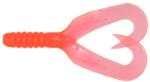 Mann's Mann S Duplafarkú Twister 4 Mfch (88002428)