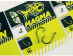 SEDO NEON Magma - 10 (1944)