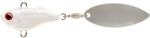 Rapture Chibi Asp Spin N' Jig S 28g Bn Gh (180-21-024) - fishingoutlet