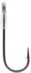 Mustad Trailer Titanx 1/1 4db/cs (m4059100)