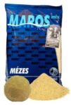 Maros Mix Maros ECO Etetőanyag / Méz 3kg