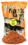 Timár Mix Benzar Mix Novac Sanger (busa) Plancton R 1kg (94005077)