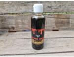 Don Carp Baits Don Carp - PVA barát betainos locsoló 250ml - Red Squid ( Vörös Tintahal )