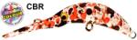Rapture Diavel Deep Area Crank F Cbr 35 2, 2g wobbler (180-43-493) - fishingoutlet