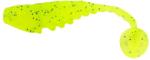 L&K Wizard Floating Shad 8 Cm 3 Db/cs Szin: Chr F (87178020)
