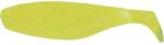 Mann's Mann S 10cm Shad Mfch 4db/cs (88010428)