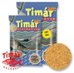 Timár Mix Mézes 3kg (94011003)