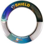 Guru Shield Shock leader dobóelőke 100 m - 0, 33 mm