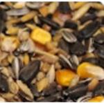 TRÓPUS Trópus mag 10kg Rágcsáló