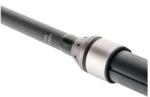 Mivardi G50 Carp MK2 360cm 2.75lbs (MIV-G502360M)