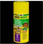 JBL Pronovo Betta Insect Stick S - Akváriumi stickek S méretben 3-10 cm-es bettákhoz (250ml/93g)