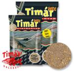 Timár Mix Ponty-kárász Fekete 1kg (94003162)