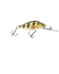 Hester Polish Perch Diver 9cm 21gr 3, 0-4, 9m 517 (h146517090)