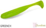 DELPHIN Gumihal Delphin ZANDERA UVs / 5db - 15cm/EPIDEMY (101002794)