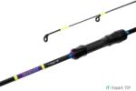 Delphin GraphiX IT 24T - 228cm/3-18g/2 rész (101004728)