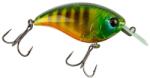 Mustad Blf Shallow Runner 1/2oz 14g Ghostgill (m8001003)