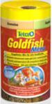 Tetra Goldfish Menü 250 ml