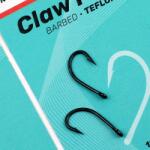 SEDO Claw Point - 2 (788)