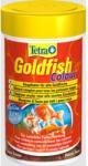 Tetra TetraGoldfish Colour aranyhaleledel - 100 ml