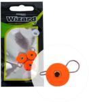 Wizard Mxt Orange Pro Cheburashka 12g 3db (59013012)