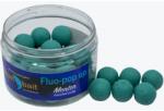 Bait Bait Mentor Fluo Pop Up - 16 mm