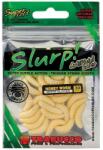 Trabucco Slurp Baithoney Worm Nat. White 30 db natur méhlárva (182-00-210)
