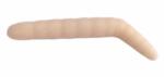 Trabucco Yummy Bait Brucona natural 8 db plasztik csali (182-10-020)