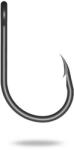 Sbs Griptip Hooks 6 (horog) (sbsgth06) - fishingoutlet