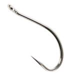 Hayabusa H. Mrs173 Nikkel Horog 06 15db (eb1731106)