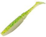 Rapture Power Shad Dual 10 cm apple mint 8 db lágygumi csali (188-00-874)