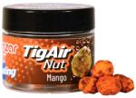 Benzár Benzar Mix Tigair Nut Mangó (98093092)