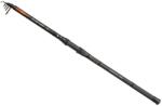 EnergoTeam Silver Carp Power Tele 50-150g 3, 60m (12171360)