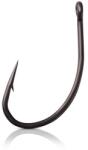 Mustad Ultra Np Carp Xv2 Curve Shank Elite 1 10db/csomag (m4280001)