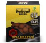 SBS Premium Ready-Made Boilies C1 150 gr 20 mm (SBS60296)