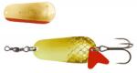 Cormoran CORA-Z 45g 80 mm Gold-Gold